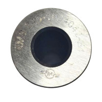 Палець поршневий (d-42)(вир-во КМЗ)