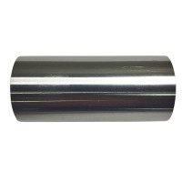 Палець поршневий (d-42)(вир-во КМЗ)