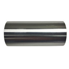 Палець поршневий (d-42)(вир-во КМЗ)