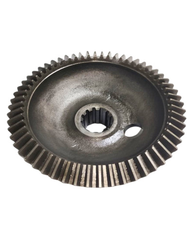 Шестерня (вир-во Білорусь,МТЗ)