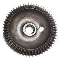 Шестерня (вир-во Білорусь,МТЗ)