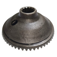 Шестерня (вир-во Білорусь,МТЗ)