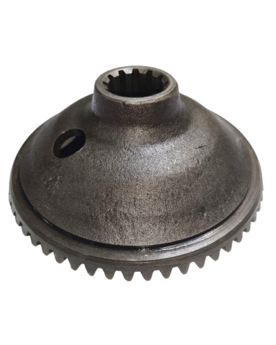 Шестерня (вир-во Білорусь,МТЗ)