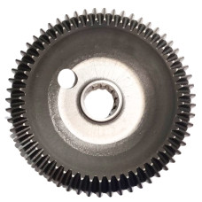 Шестерня (вир-во Китай)