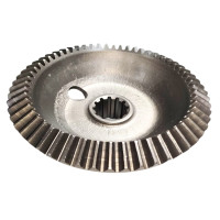 Шестерня (вир-во Китай)