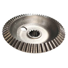 Шестерня (вир-во Китай)