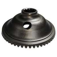 Шестерня (вир-во Китай)