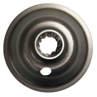 Шестерня (вир-во Китай)