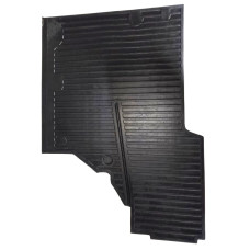 Коврик лівий