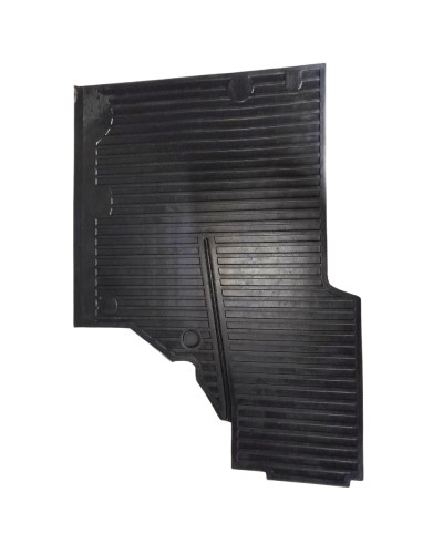 Коврик лівий