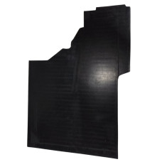 Коврик лівий