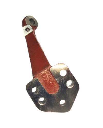 Важіль(на ГОРу) (вир-во Білорусь,БЗТДіА)