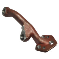 Важіль(на ГОРу) (вир-во Білорусь,БЗТДіА)