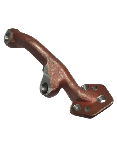 Важіль(на ГОРу) (вир-во Білорусь,БЗТДіА)