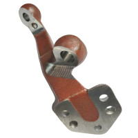 Важіль(на ГОРу) (вир-во Білорусь,БЗТДіА)