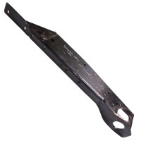 Кронштейн кабіни лівий(вир-во Білорусь,МТЗ)