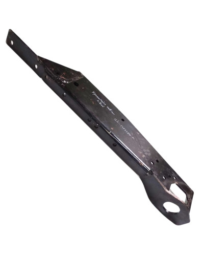 Кронштейн кабіни лівий(вир-во Білорусь,МТЗ)