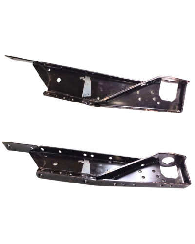 Кронштейн кабіни лівий(вир-во Білорусь,МТЗ)