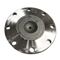 Фланець (8 шпильок)(вир-во Білорусь,МТЗ)