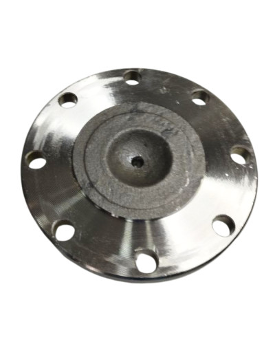 Фланець (8 шпильок)(вир-во Білорусь,МТЗ)