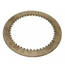 Диск гідромуфти Т-150