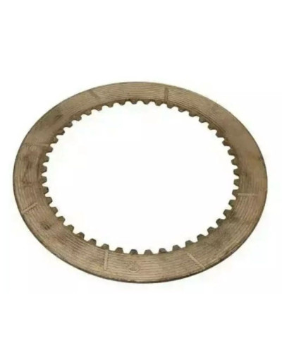 Диск гідромуфти Т-150