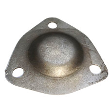 Крышка 25,22,102