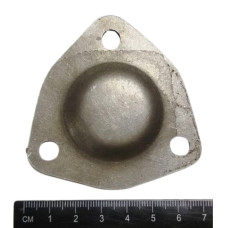 Крышка 25,22,102