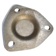 Крышка 25,22,102