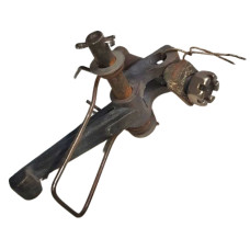 Механізм вижимний в зборі