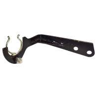 Кронштейн(вир-во Білорусь,МТЗ)