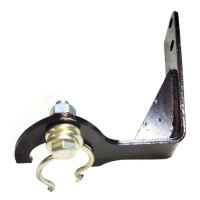 Кронштейн(вир-во Білорусь,МТЗ)