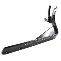 Кронштейн(вир-во Білорусь,МТЗ)