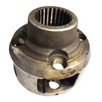 Водило(вир-во Білорусь,МТЗ)