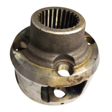 Водило(вир-во Білорусь,МТЗ)