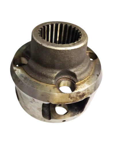 Водило(вир-во Білорусь,МТЗ)