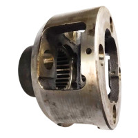 Водило(вир-во Білорусь,МТЗ)