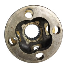 Водило(вир-во Білорусь,МТЗ)