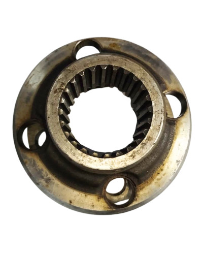 Водило(вир-во Білорусь,МТЗ)