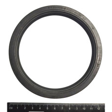 Манжета гідравлічна 1-125х105-6 ГОСТ 14896-84