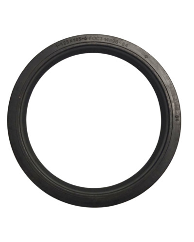 Манжета гідравлічна 1-125х105-6 ГОСТ 14896-84