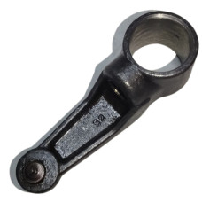 Поводок(вир-во Білорусь,МТЗ)