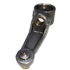 Поводок(вир-во Білорусь,МТЗ)