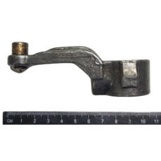 Поводок(вир-во Білорусь,МТЗ)