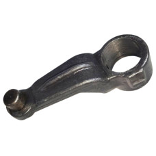 Поводок(вир-во Білорусь,МТЗ)