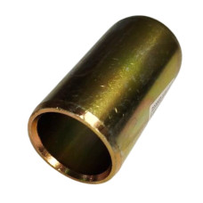 Втулка корпуса задньго моста(вир-во Україна,РЗТ)