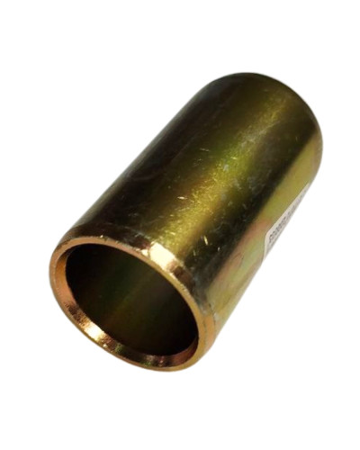 Втулка корпуса задньго моста(вир-во Україна,РЗТ)