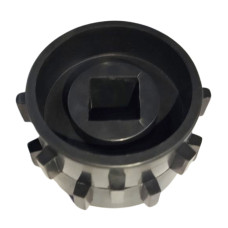 Катушка СЗГ 00.018