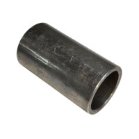 Втулка заднього моста (Dзовн=40мм,Dвнутр.=32мм,L=72мм)(аналог)