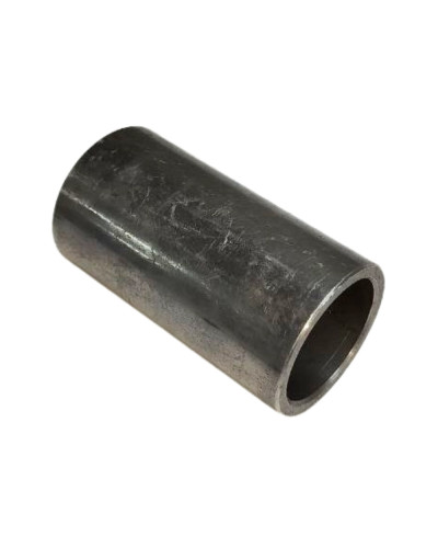 Втулка заднього моста (Dзовн=40мм,Dвнутр.=32мм,L=72мм)(аналог)